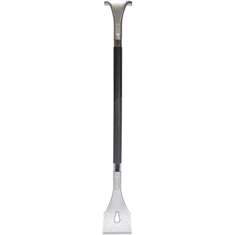 Dalluge 24" 4420 Da Bar By Dalluge Made In Japan