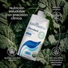 Kate Farms Formul estándar