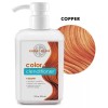 Keracolor Depositador De Color En Cabello Keracolor® Tono Copper