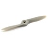 APC 5 x 3 Propeller