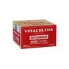 Dr.melaxin Tx Cream 50ml Todo Tipo De Piel Día/noche 2026