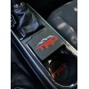 Toyota TRD Mountain Coin Bin - Toyota Tacoma (2016-2023) Interior