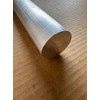 3" Aluminum Rod, 3.00" Diameter, 6061 Aluminum, Solid Round, Bar