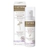 Pink Eye Contour 15 ml Argan Organic