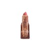 3CE Soft Matte Lipstick [Deep Under More Deep] SENSUAL BREEZE