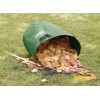 Expert Gardener “NEW” Expert Gardener 53 Gallon Garden & Leaf