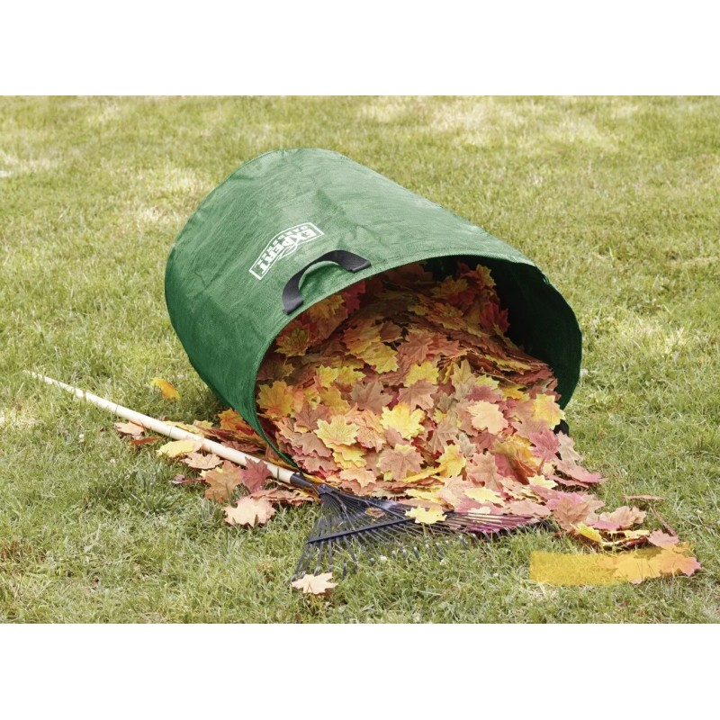 Expert Gardener “NEW” Expert Gardener 53 Gallon Garden & Leaf