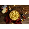 Amish Country Popcorn | 12 Pack Mixed Seasoning Bundle