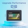 Integral V Series V2 240GB 2.5 Inch Internal Solid State