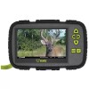 HME HME-CRV43HD 1080p HD SD Card Reader/Viewer with 4.3-Inch LCD