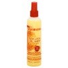 Creme Of Nature Argan Oil Leave-In Conditioner 250 ml