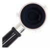 Espresso Supply Disco Limpieza Para Maquina Espresso Breville Cafe 54mm