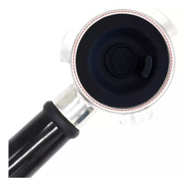 Espresso Supply Disco Limpieza Para Maquina  Espresso Breville Cafe 54mm