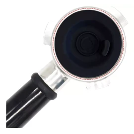 Espresso Supply Disco Limpieza Para Maquina  Espresso Breville Cafe 54mm