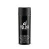 VOLOSY - Microfibras Capilares de Queratina Unisex | Densificador Capilar