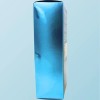 Multi-benefit Oil Alfaparf Semi