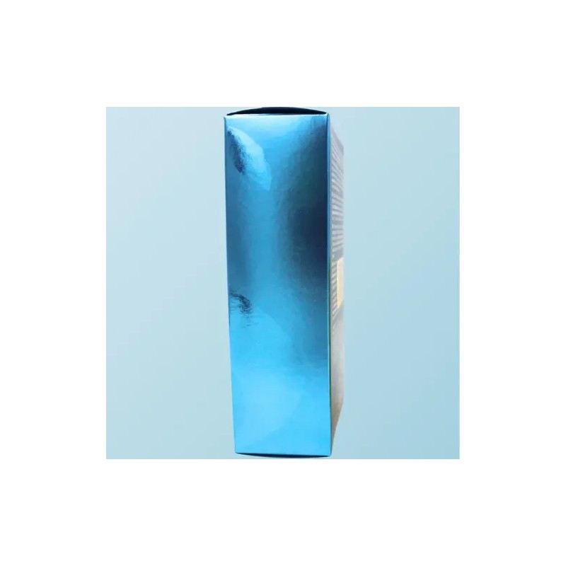 Multi-benefit Oil Alfaparf Semi