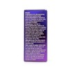 Systane Balance 10ml Pack