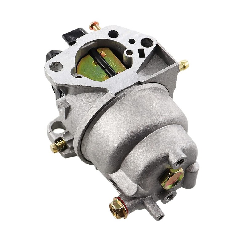 TOPREPAIR Carburetor for Generac 420CC 8000 10000 Watt Gas Generators