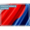 PHENO FLAGS South Korea Flag - South Korea Flag 90