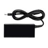 FSKE Charging Cable for Lenovo Laptop 20 V 2.25 A