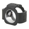 Lens Guard for Insta360 X3 PC Panoramic Action Camera Lens