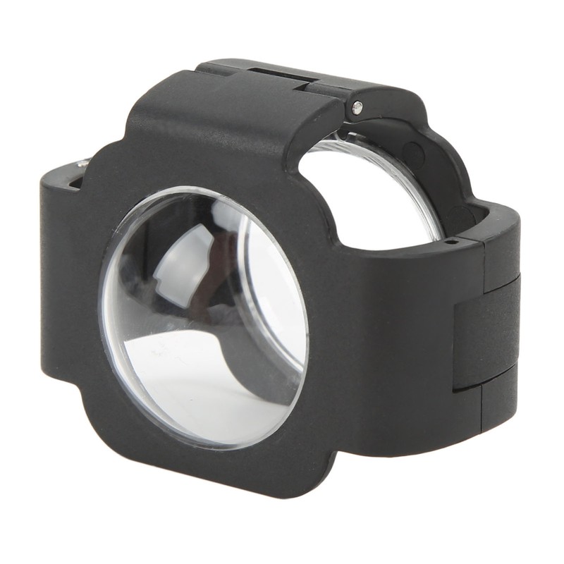 Lens Guard for Insta360 X3 PC Panoramic Action Camera Lens