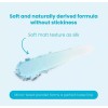 Kit 2pzs Tocobo Cotton Soft Sun Stick Spf50+ Protector Solar