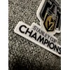 VGK SC Champions patch 2023