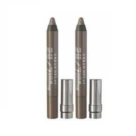Urban Decay  24/7 Glide-On Shadow Pencil MUSHROOM  NWOB  LOT OF 2