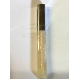 Sally Hansen Diamond Lip Treatment Gloss Diamond 6698-01 NEW.