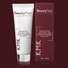 Beauty Med KMK Anti-Aging Moisture Management Mask 250ml / 뷰티메드