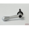 EISEN Milling Machine Part - Quill Lock Bolt & Handle