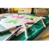 KARIN Realbrush PRO Skin Colors - A set of 12