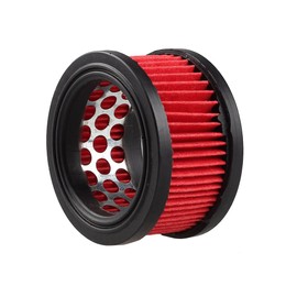 Hipa 90155Y Repower Tune-Up Kit for Echo CS370 CS370F CS400 CS400F CS420ES Chainsaw