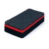 Sigel GL188 Board Eraser, magnetic