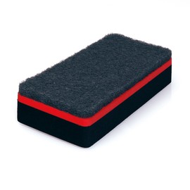 Sigel GL188 Board Eraser, magnetic