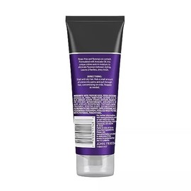 John Frieda Frizz Ease Secret Weapon - Crema de retoque de armas, 4 onzas (paquete de 2)