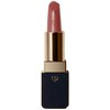 Clé De Peau Beauté, Lipstick, 14 Snapdragon