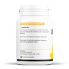 Organic Evening Primrose Oil 503 mg 100 Cold-Pressed Oil Capsules