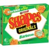 Arnotts Bulk Shapes BBQ 175g ($3.99 each x 12 units)