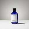 Pyunkang Yul Essence Toner 100ml Momento De Aplicación
