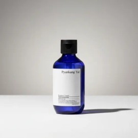 Pyunkang Yul Essence Toner 100ml Momento De Aplicación