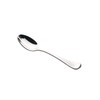 Maxwell & Williams Cosmopolitan Teaspoon