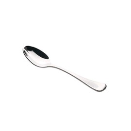 Maxwell & Williams Cosmopolitan Teaspoon