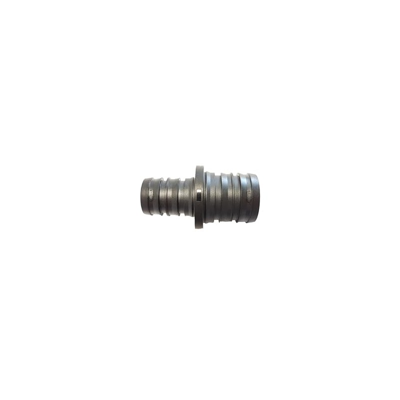 PPSU Straight Reducer 25.5mm to 19.5mm (Pack of 10)