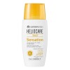 Heliocare 360 Sensation 50 + X 50 Ml