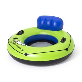 CoolerZ Luxury Inflatable Tube