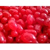 Jumbo Cinnamon Jelly Beans - 2 lbs of Fresh Delicious