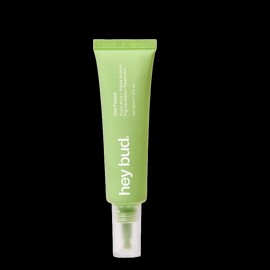 Hey Bud Kojic Acid + Alpha Arbutin Pigmentation Treatment 30ml